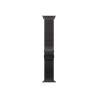 Apple - Loop para reloj inteligente - 49 mm, acabado en tita | APLIUM