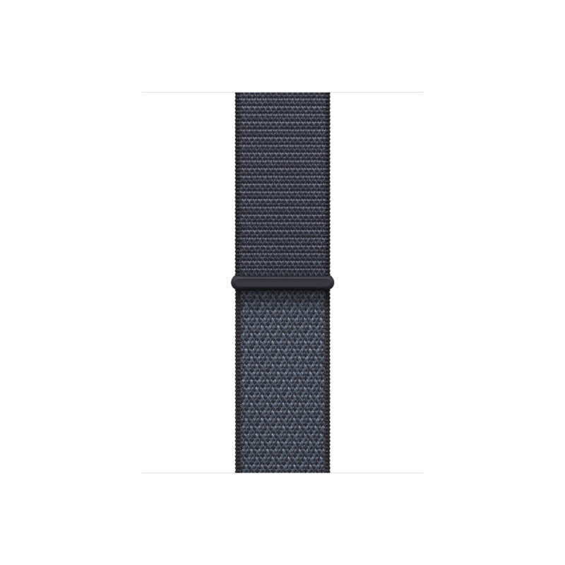 Apple - Loop para reloj inteligente - 40mm - 130 - 200 mm - | APLIUM