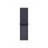 Apple - Loop para reloj inteligente - 40mm - 130 - 200 mm - | APLIUM
