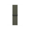 Apple - Loop para reloj inteligente - 40mm - 130 - 200 mm - | APLIUM