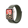 Apple - Loop para reloj inteligente - 40mm - 130 - 200 mm - | APLIUM