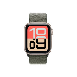 Apple - Loop para reloj inteligente - 40mm - 130 - 200 mm - | APLIUM
