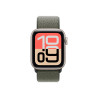 Apple - Loop para reloj inteligente - 40mm - 130 - 200 mm - | APLIUM