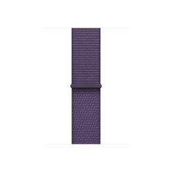 Apple - Loop para reloj inteligente - 40mm - 130 - 200 mm - | APLIUM