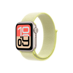 Apple - Loop para reloj inteligente - 40mm - 130 - 200 mm - | APLIUM