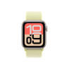 Apple - Loop para reloj inteligente - 40mm - 130 - 200 mm - | APLIUM