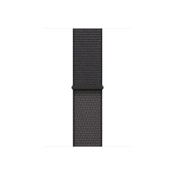 Apple - Loop para reloj inteligente - 40mm - 130 - 200 mm - | APLIUM