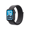 Apple - Loop para reloj inteligente - 40mm - 130 - 200 mm - | APLIUM