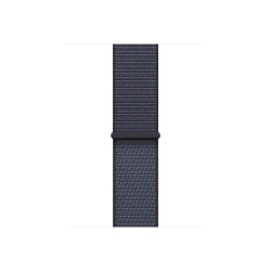 Apple - Loop para reloj inteligente - 42mm - 130 - 200 mm - | APLIUM