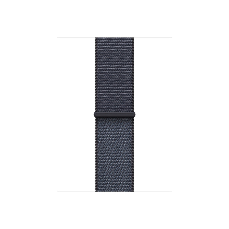 Apple - Loop para reloj inteligente - 42mm - 130 - 200 mm - | APLIUM