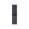 Apple - Loop para reloj inteligente - 42mm - 130 - 200 mm - | APLIUM
