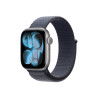 Apple - Loop para reloj inteligente - 42mm - 130 - 200 mm - | APLIUM