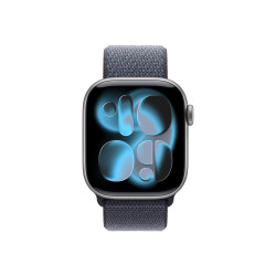 Apple - Loop para reloj inteligente - 42mm - 130 - 200 mm - | APLIUM