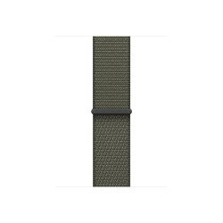 Apple - Loop para reloj inteligente - 42mm - 130 - 200 mm - | APLIUM