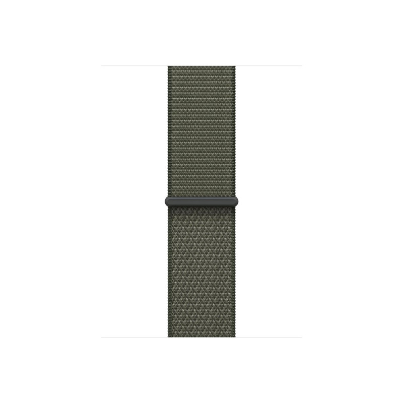 Apple - Loop para reloj inteligente - 42mm - 130 - 200 mm - | APLIUM