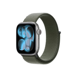 Apple - Loop para reloj inteligente - 42mm - 130 - 200 mm - | APLIUM