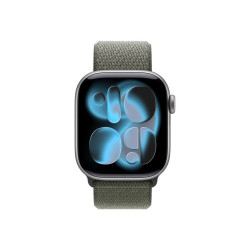 Apple - Loop para reloj inteligente - 42mm - 130 - 200 mm - | APLIUM