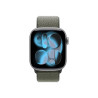 Apple - Loop para reloj inteligente - 42mm - 130 - 200 mm - | APLIUM