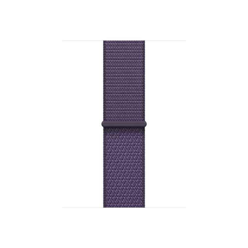 Apple - Loop para reloj inteligente - 42mm - 130 - 200 mm - | APLIUM
