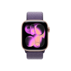 Apple - Loop para reloj inteligente - 42mm - 130 - 200 mm - | APLIUM