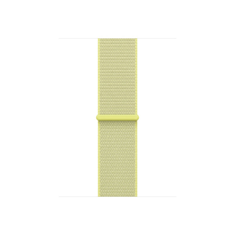 Apple - Loop para reloj inteligente - 42mm - 130 - 200 mm - | APLIUM