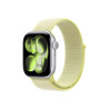 Apple - Loop para reloj inteligente - 42mm - 130 - 200 mm - | APLIUM