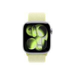 Apple - Loop para reloj inteligente - 42mm - 130 - 200 mm - | APLIUM