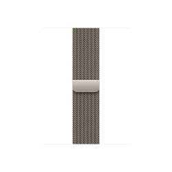 Apple - Loop para reloj inteligente - 40mm - 130 - 180 mm - | APLIUM
