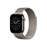Apple - Loop para reloj inteligente - 40mm - 130 - 180 mm - | APLIUM