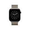 Apple - Loop para reloj inteligente - 40mm - 130 - 180 mm - | APLIUM