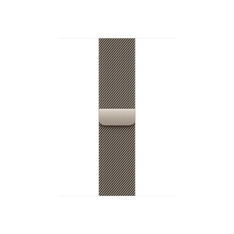 Apple - Loop para reloj inteligente - 42mm - 130 - 180 mm - | APLIUM