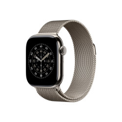 Apple - Loop para reloj inteligente - 42mm - 130 - 180 mm - | APLIUM