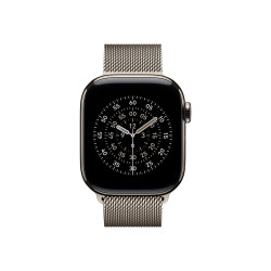 Apple - Loop para reloj inteligente - 42mm - 130 - 180 mm - | APLIUM