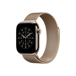Apple - Loop para reloj inteligente - 42mm - 130 - 180 mm - | APLIUM