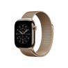 Apple - Loop para reloj inteligente - 42mm - 130 - 180 mm - | APLIUM