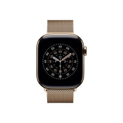 Apple - Loop para reloj inteligente - 42mm - 130 - 180 mm - | APLIUM