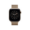Apple - Loop para reloj inteligente - 42mm - 130 - 180 mm - | APLIUM