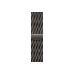 Apple - Loop para reloj inteligente - 42mm - 130 - 180 mm - | APLIUM