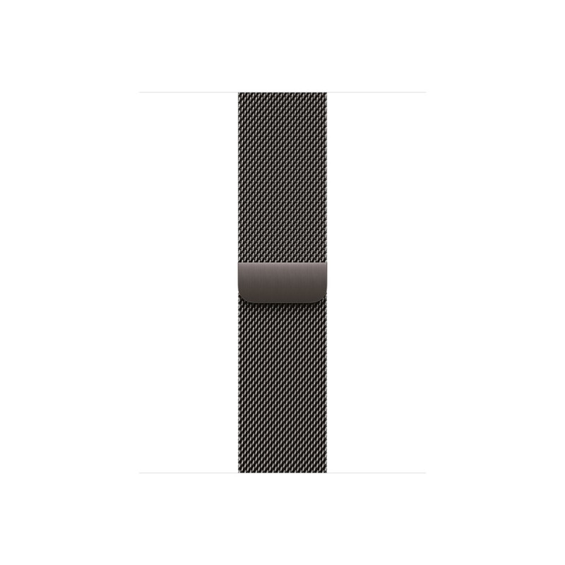 Apple - Loop para reloj inteligente - 42mm - 130 - 180 mm - | APLIUM