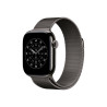 Apple - Loop para reloj inteligente - 42mm - 130 - 180 mm - | APLIUM