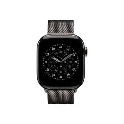 Apple - Loop para reloj inteligente - 42mm - 130 - 180 mm - | APLIUM