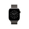 Apple - Loop para reloj inteligente - 42mm - 130 - 180 mm - | APLIUM