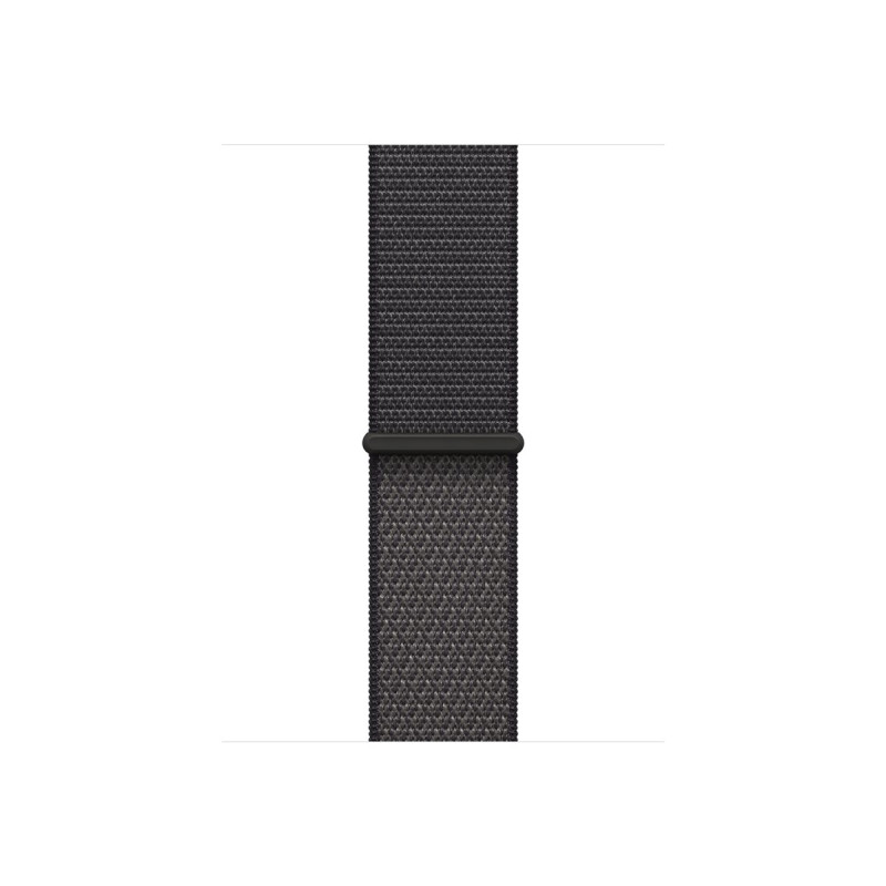 Apple - Loop para reloj inteligente - 42mm - 130 - 200 mm - | APLIUM