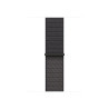 Apple - Loop para reloj inteligente - 42mm - 130 - 200 mm - | APLIUM