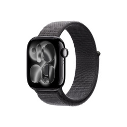 Apple - Loop para reloj inteligente - 42mm - 130 - 200 mm - | APLIUM
