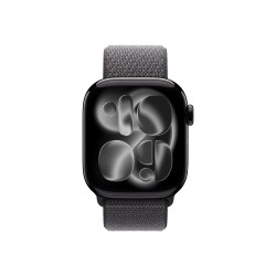 Apple - Loop para reloj inteligente - 42mm - 130 - 200 mm - | APLIUM