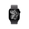 Apple - Loop para reloj inteligente - 42mm - 130 - 200 mm - | APLIUM