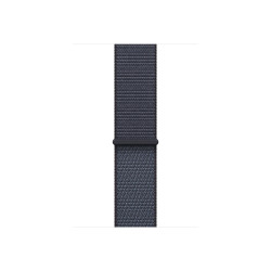 Apple - Loop para reloj inteligente - 46mm - 145 - 220 mm - | APLIUM