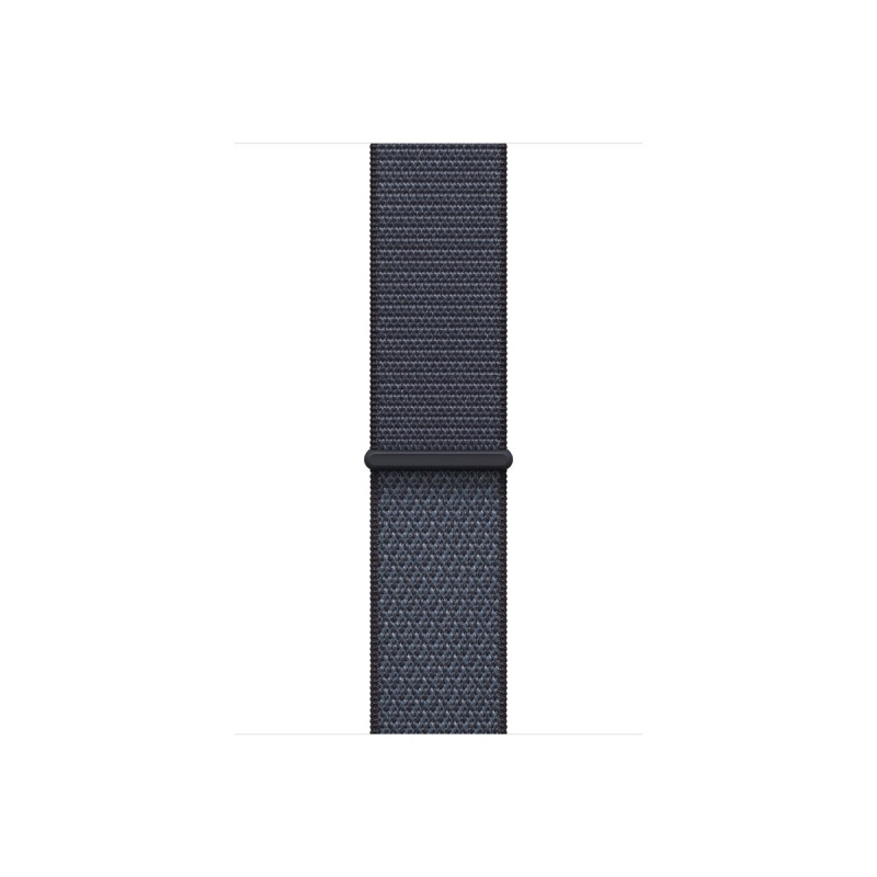 Apple - Loop para reloj inteligente - 46mm - 145 - 220 mm - | APLIUM