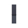 Apple - Loop para reloj inteligente - 46mm - 145 - 220 mm - | APLIUM